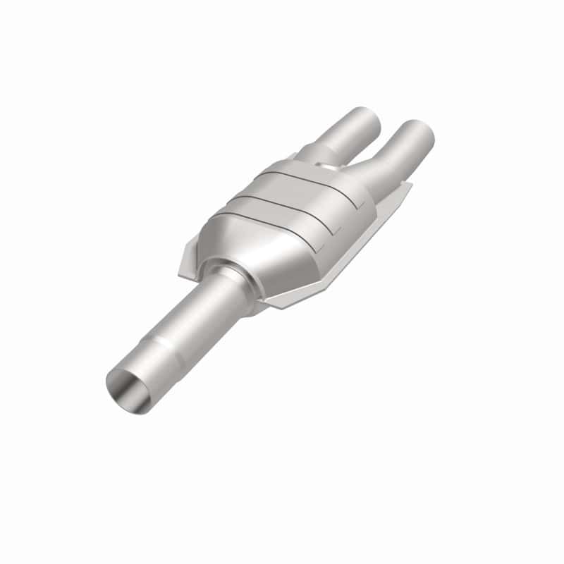 Magnaflow — MagnaFlow Conv Chrysler-Dodge 23.75X6.5X4
HM Grade
HM - view 27