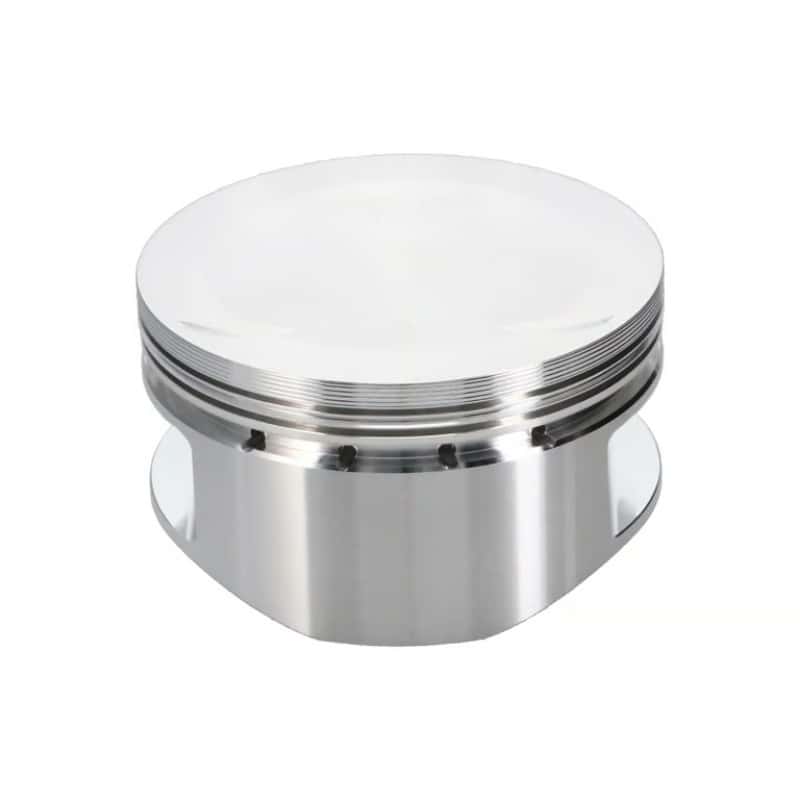 Wiseco — Wiseco Yamaha YFM600 Grizzly Stock CR 3740XH Piston Kit
Piston Kit - view 2