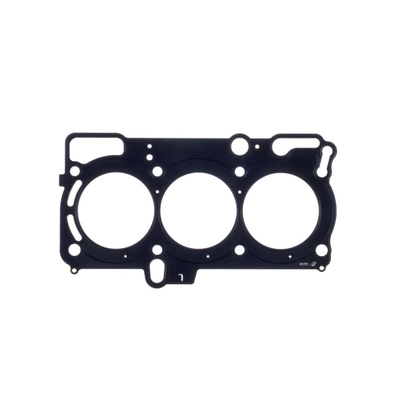 Cometic Gasket — Cometic Subaru EZ30D mk II .070in MLS Cylinder Head Gasket - 90mm Bore - LHS
Cylinder Head Gasket - view 2