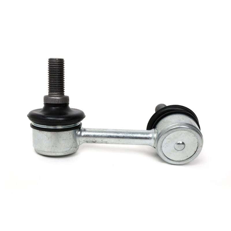BLOX Racing — BLOX Racing Fixed End Links Set - 1994-2001 Acura Integra / 1992-2000 Honda Civic Del Sol - view 5