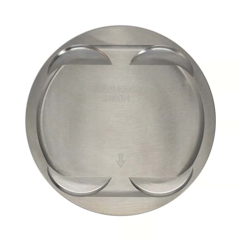 Wiseco — Wiseco 15-21 Can Am 450/850 Outlander/Renegade Piston Kit
Piston Kit - view 12
