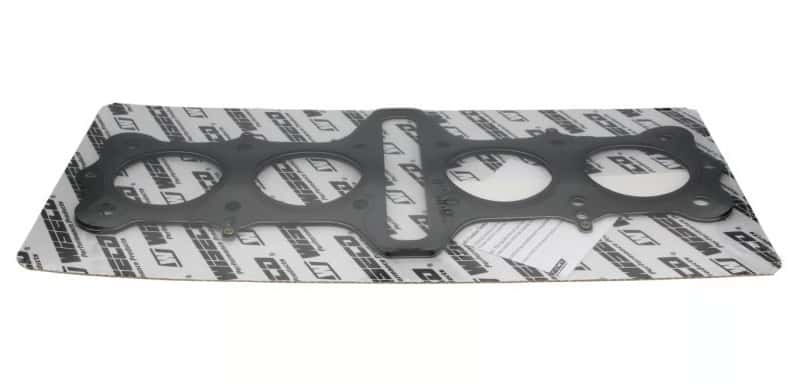 Wiseco — Wiseco Kawasaki 1015-1045 70-71mm MLS.040in Head Gasket
Gasket Kit - view 2