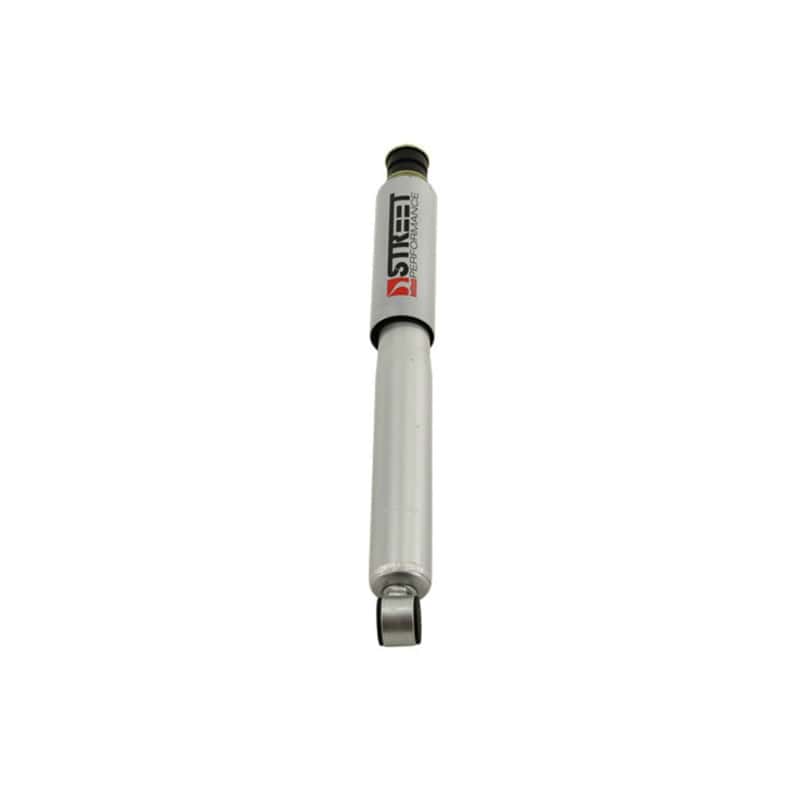 Belltech — Belltech Street Performance OEM Shock Absorber
SP OEM SHOCK ABS - view 2