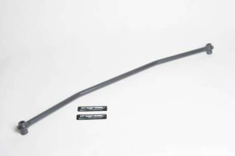 Progress Technology — Progress Tech 02-08 Pontiac Vibe/03-08 Toyota Corolla Rear Sway Bar (24mm)
Sway Bar - view 2
