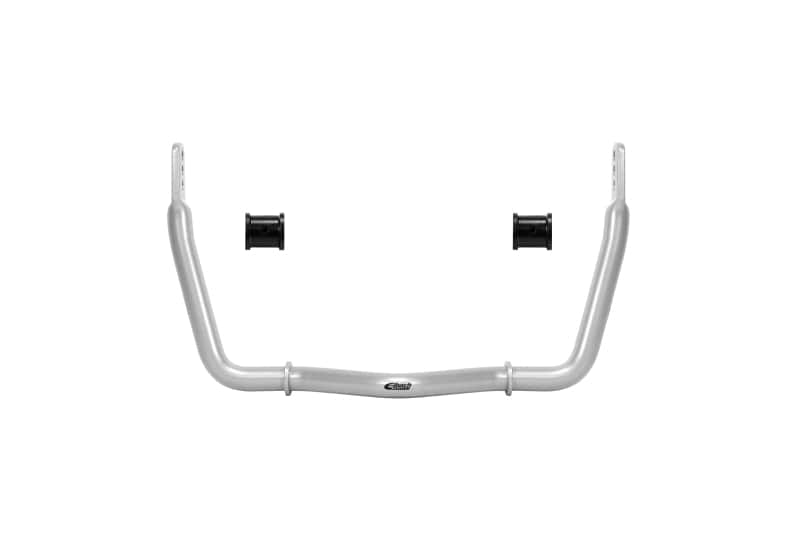 Eibach — Eibach Pro-UTV 19-20 Polaris RZR XP Turbo 25mm Front Anti-Roll Bar
Front Sway Bar Kit - view 1