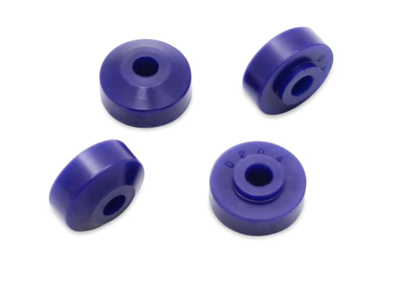 Superpro — SuperPro Ford-Shock Absorber Upper Bushing
Bushing Kit - view 1