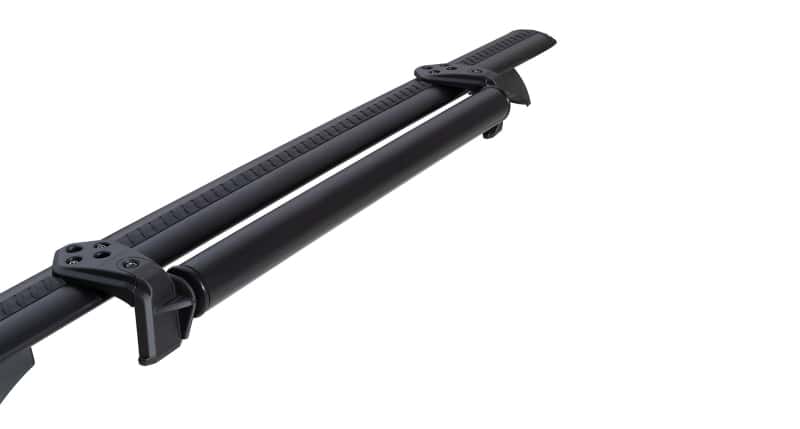 Rhino-Rack — Rhino-Rack STOW iT Roller Adaptor 2 Pack - view 2