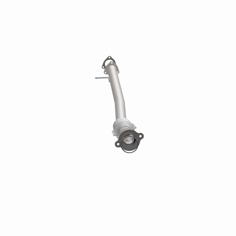 Magnaflow — MagnaFlow Conv DF 05-06 Equinox 3.4L OEM
OEM Grade
OEM - view 24