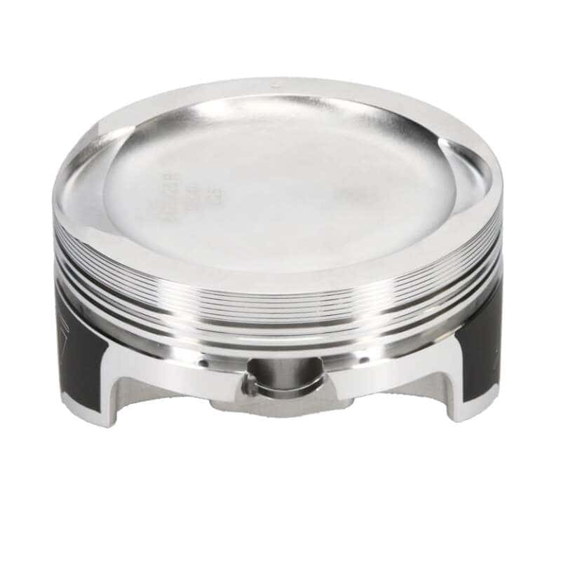 Wiseco — Wiseco Chrysler 6.1L Hemi -28cc Dish 4.080inch Piston Shelf Stock
Piston - view 8