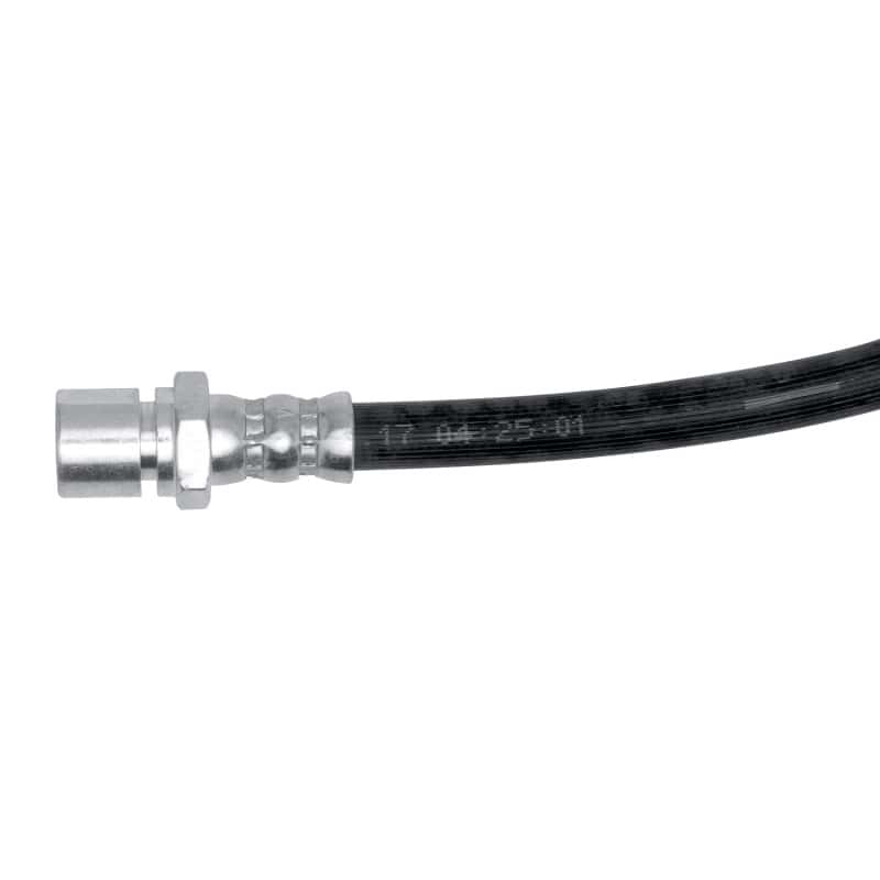 DFC — DFC 04-06 Suzuki Verona Rear-L Brake Hose - view 2