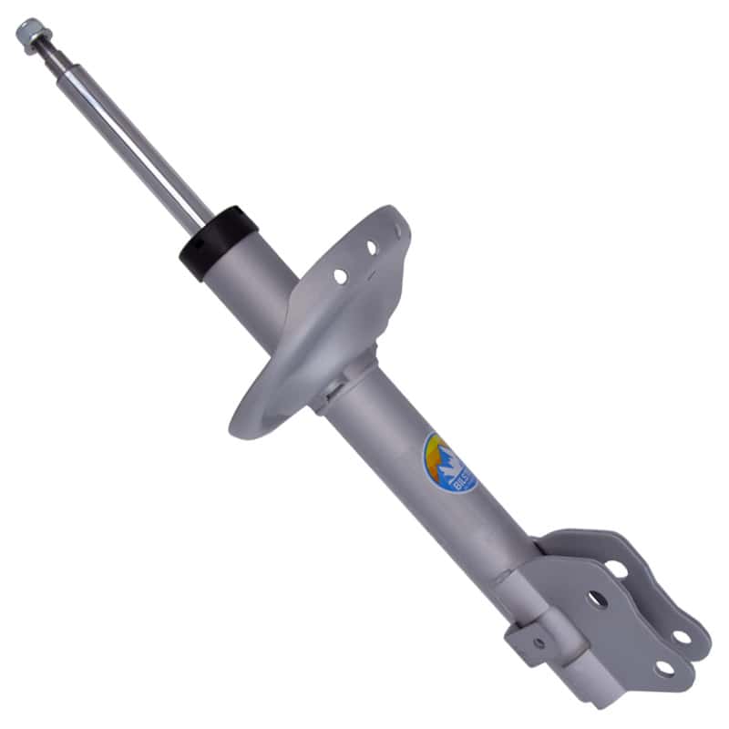 Bilstein — Bilstein Subaru Forester 2013-2009 B8 TerraSport Front Left Strut Assembly
Strut - view 4
