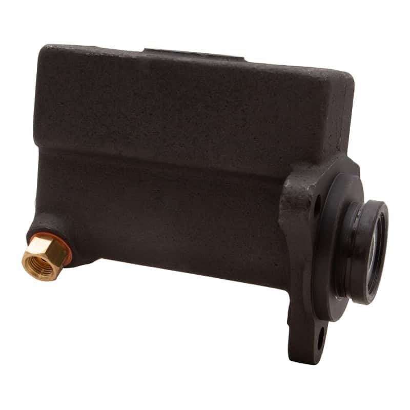 DFC — DFC 41-66 International 140 /MC Brake Master Cylinder
DFC Brake Master Cyl - view 1