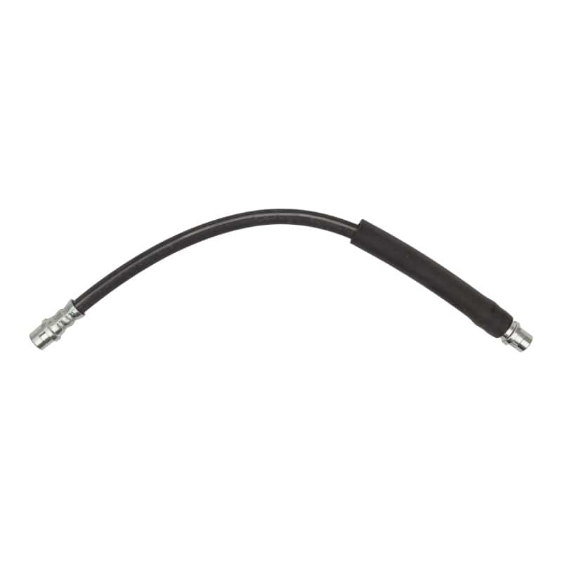 DFC — DFC 13-22 Chevrolet Trax Rear Brake Hose - view 1