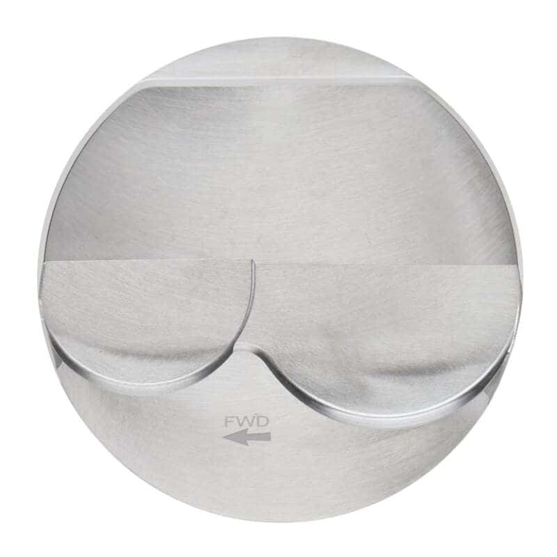 Wiseco — Wiseco SBC LSX 5.3L 3.79in Bore +6cc Dome 1.321inch CH LEFT Piston Shelf Stock
Piston - view 8