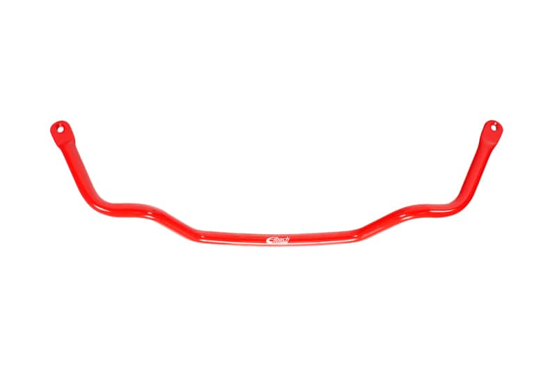 Eibach — Eibach 36mm Front & 25mm Rear Anti-Roll Kit for 79-83 Ford Mustang Cobra Coupe/Convertible/Coupe
Sway Bar Kit - view 3