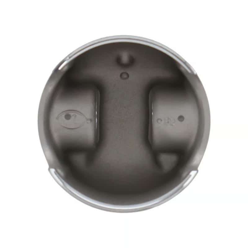 Wiseco — Wiseco Arctic Cat 440 Pantera/Panther/Prowler 2677CD Piston Kit
Piston Kit - view 8