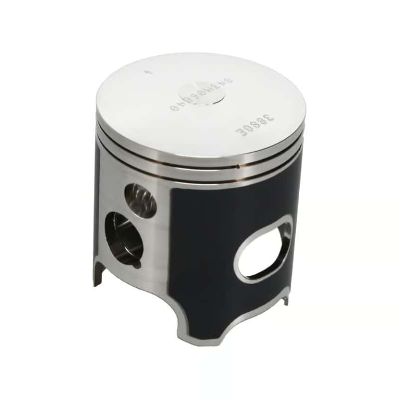 Wiseco — Wiseco Kawasaki KX250 05-08 ProLite 2614CD Piston Kit
Piston Kit - view 6