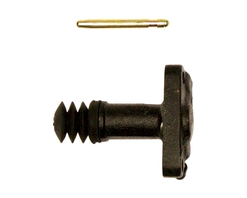 Exedy — Exedy OE 1998-2003 Chevrolet Tracker L4 Slave Cylinder - view 2
