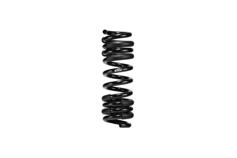 Eibach — Eibach 20-24 BMW M3 Pro-Street Spring Kit
Set of 4 Springs - view 2