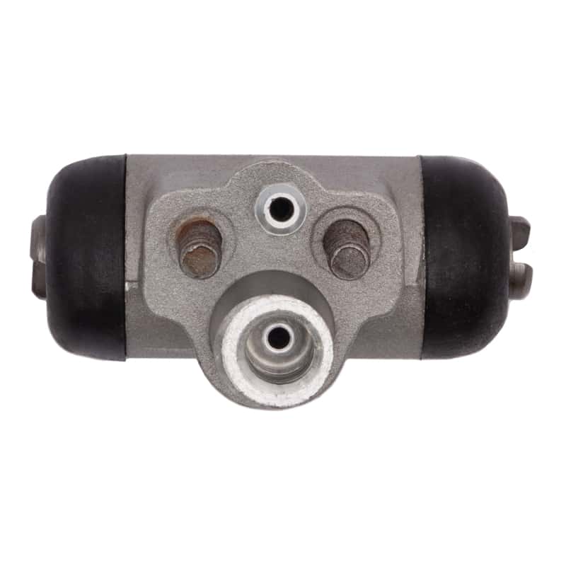 DFC — DFC 72-89 Subaru 1400 Rear Brake Wheel Cylinder
DFC Brake Wheel Cyl - view 2