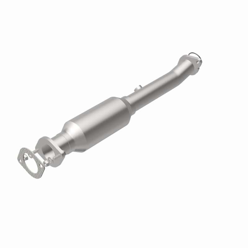 Magnaflow — Magnaflow 2004 Nissan Titan 5.6L Direct Fit Converter
California - view 18