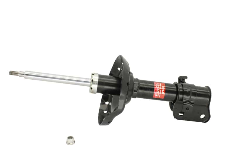 KYB — KYB Shocks & Struts Excel-G Front Right SUBARU Impreza (AWD) 2008-10 SUBARU Impreza Outback 2008-10 - view 1