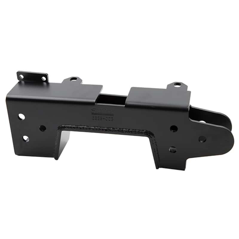 Belltech — Belltech C-NOTCH KIT 2019 Silverado / Sierra (Dbl / Crew cab / Short bed)
C-NOTCH KIT - view 11