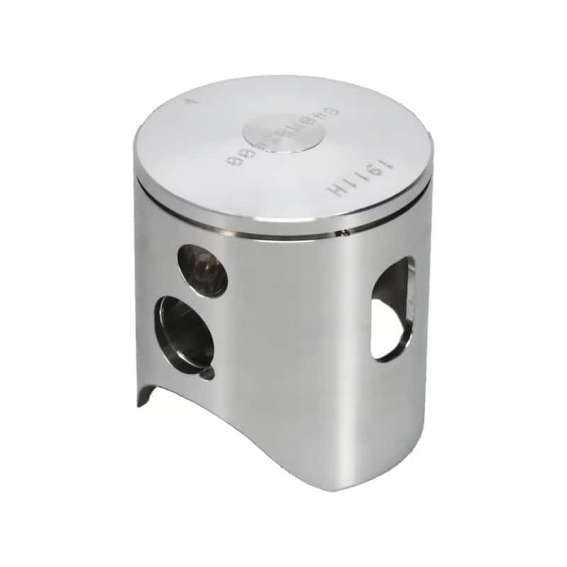 Wiseco — Wiseco Honda CR125R 04 ProLite 2126CS Piston Kit
Piston Kit - view 6