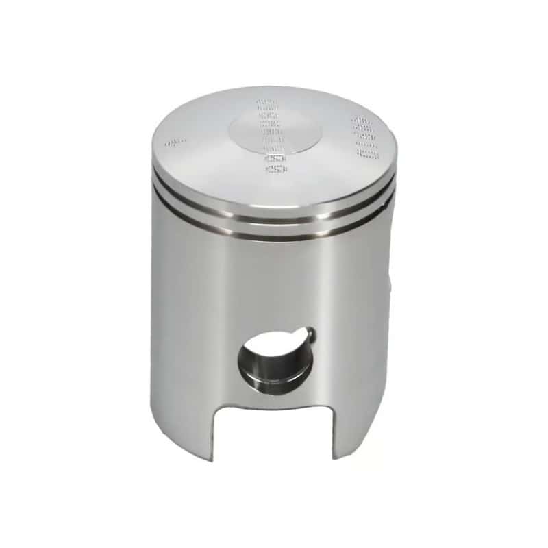 Wiseco — Wiseco LEM/ KTM/ COBRA/ 50cc ProLite 1535CDM Piston Kit
Piston Kit - view 10