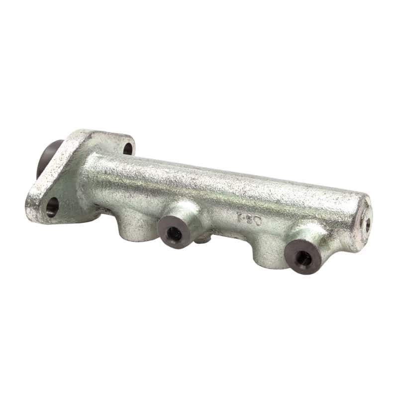 DFC — DFC 67-74 Volvo 142145164144 Brake Master Cylinder
DFC Brake Master Cyl - view 2