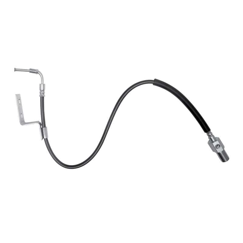 DFC — DFC 95-03 Blue Bird CV200 Front Brake Hose - view 1