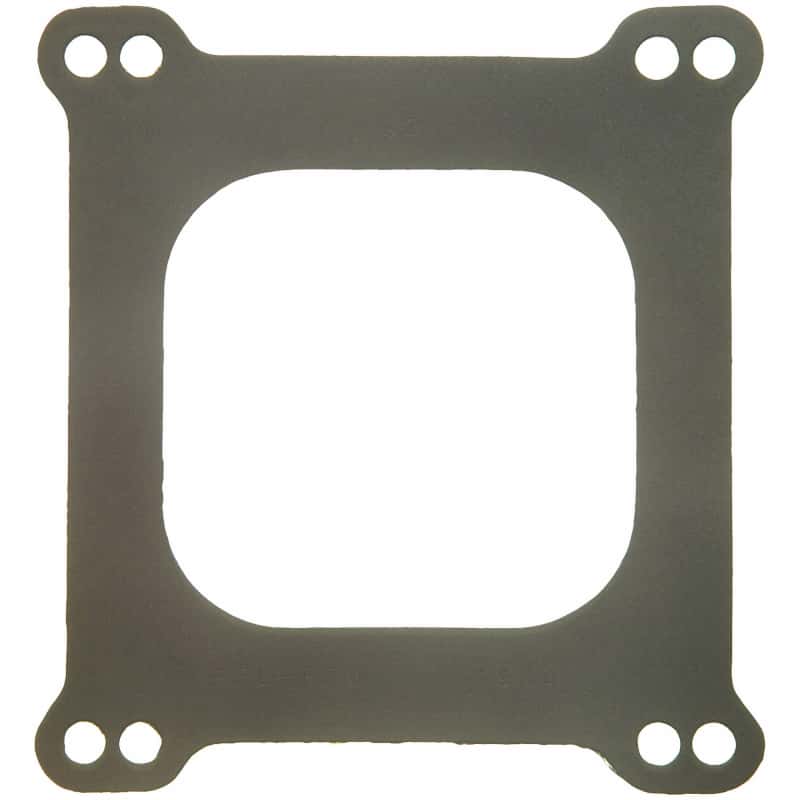 Fel-Pro — Fel-Pro 1914 Carburetor Mounting Gasket - view 1