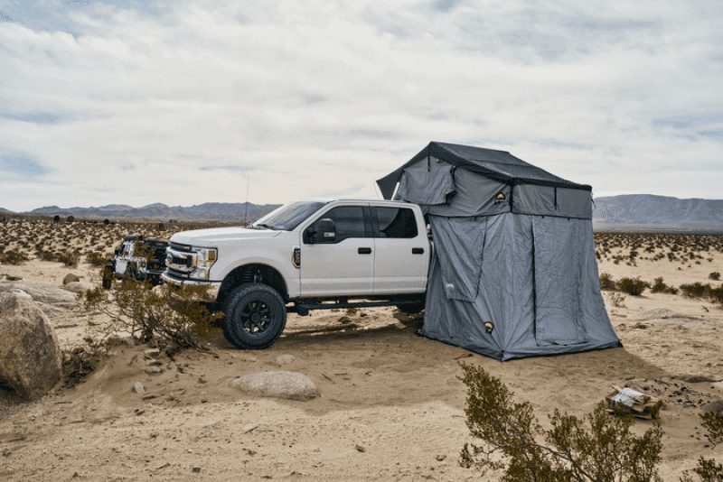 Body Armor 4x4 — Body Armor 4x4 Sky Ridge Pike 3 Annex Room
Sky Ridge 3 Annex - view 3