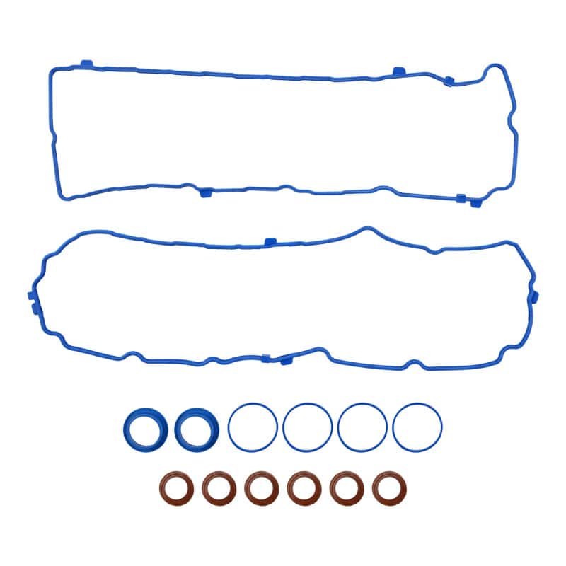 Fel-Pro — Fel-Pro Jeep Grand Cherokee VS 50960 R Engine Valve Cover Gasket Set - view 1