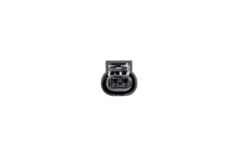 Fleece Performance — Fleece Performance 15-19 GM 2500/3500 (w/Allison Trans) Transmission Input Speed Sensor Pigtail
Trans Speed Harness - view 3