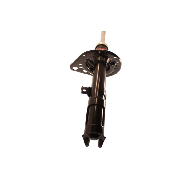 KYB — KYB Shocks & Struts Excel-G Rear Left Lexus ES350 13-15 - view 5