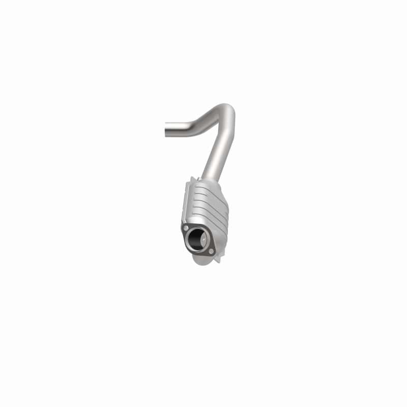 Magnaflow — MagnaFlow Conv DF 04-05 Ram1500 5.7L D/S OEM
OEM Grade
OEM - view 25