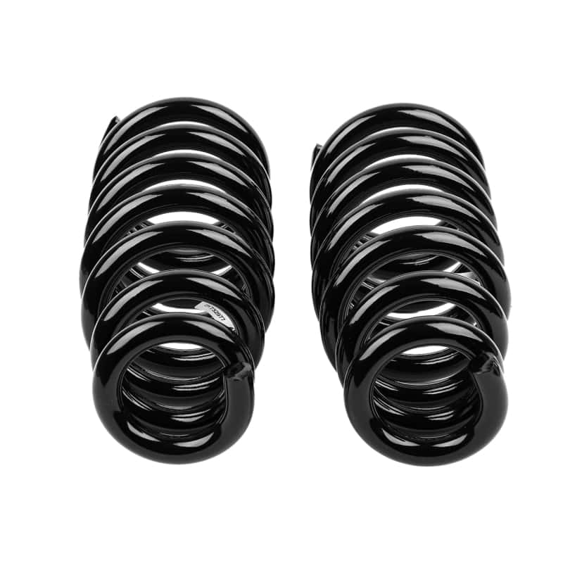Old Man Emu — ARB / OME Coil Spring Front Triton - view 5