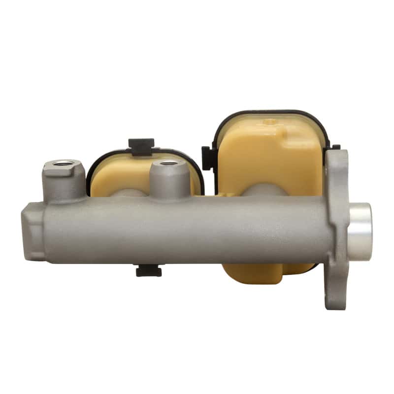 DFC — DFC 90-95 Chevrolet Astro Brake Master Cylinder
DFC Brake Master Cyl - view 7