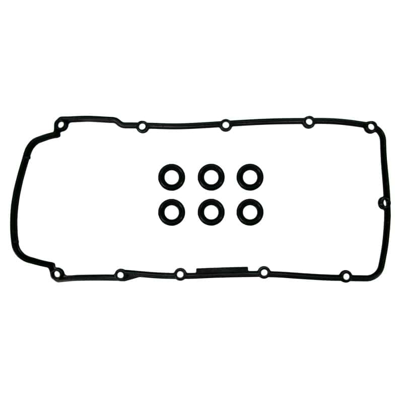 Fel-Pro — Fel-Pro Volkswagen Touareg VS 51366 R Engine Valve Cover Gasket Set - view 1