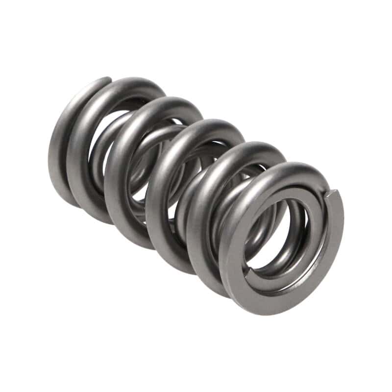 Manley Performance — Manley 16pc NexTek Drag Race/Oval Track & Endurance Valve Springs
Valve Spring - view 1