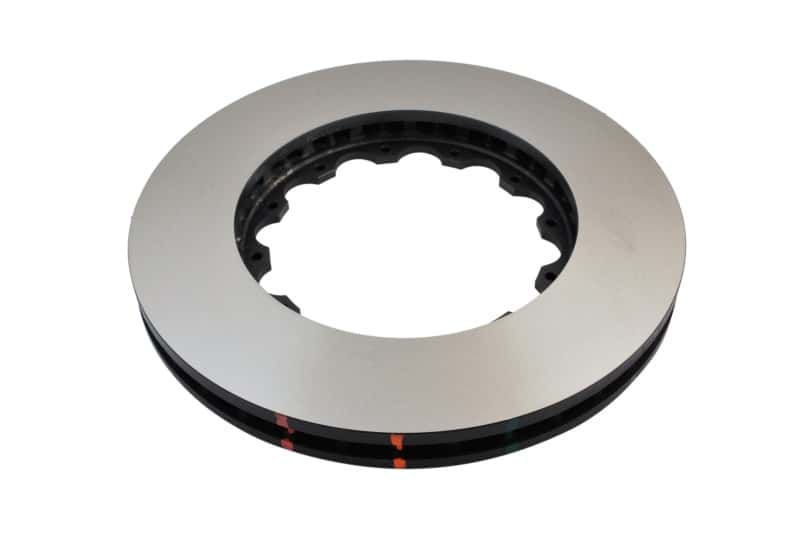 DBA — DBA 05-17 Subaru WRX STI Front 5000 Series Replacement Ring
Brake Disc Ring
Brake Rotor - view 2