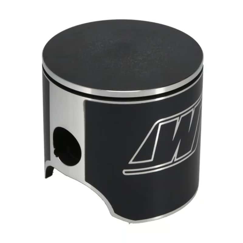 Wiseco — Wiseco Ski-Doo 800 PTEK08-11/ETEC12-14 3228KA Piston Kit
Piston Kit - view 3