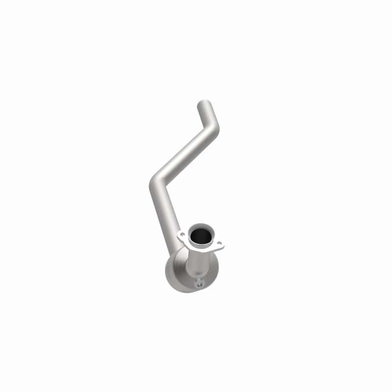 Magnaflow — Magnaflow 03-05 Jaguar S-Type 4.2L Direct Fit Converter
California - view 23