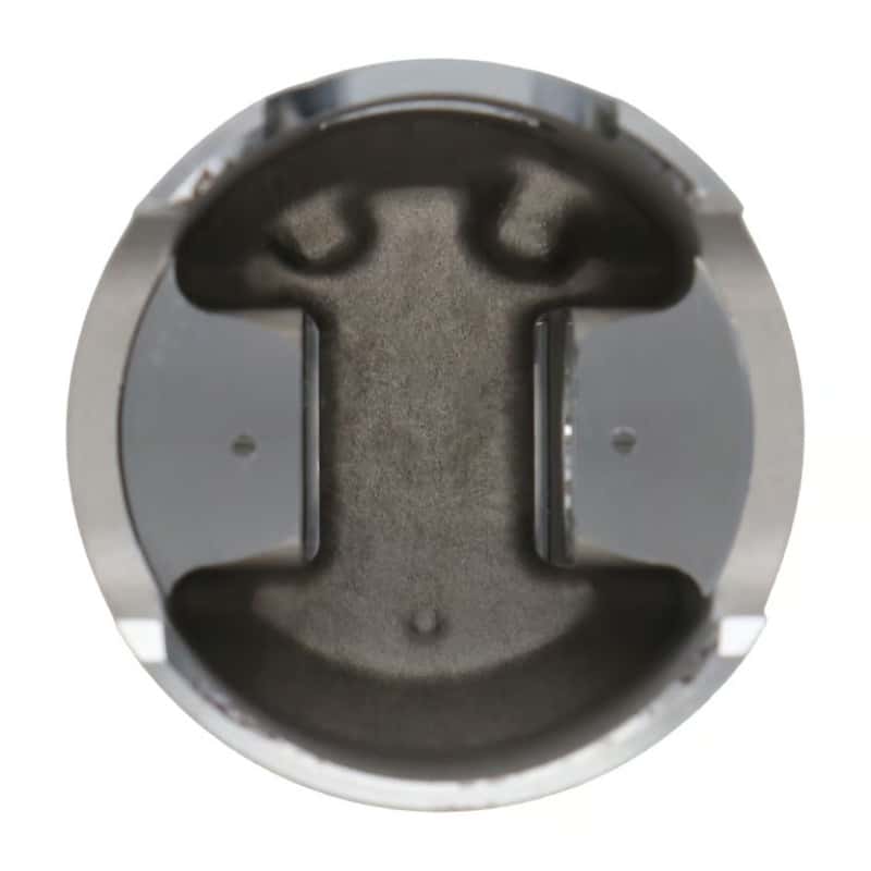 Wiseco — Wiseco Kawasaki KX250 90-91 ProLite 2697CD Piston Kit
Piston Kit - view 7