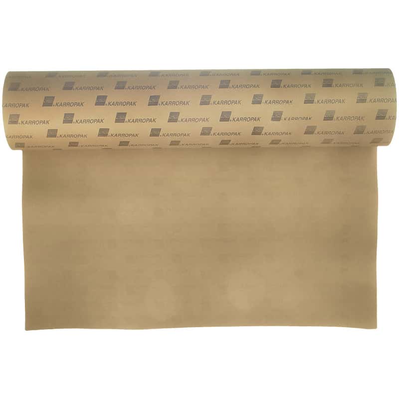 Fel-Pro — Fel-Pro 3044 Karropak 1/16in (36in x 15 Yds.) Roll Gasket Making Material - view 1