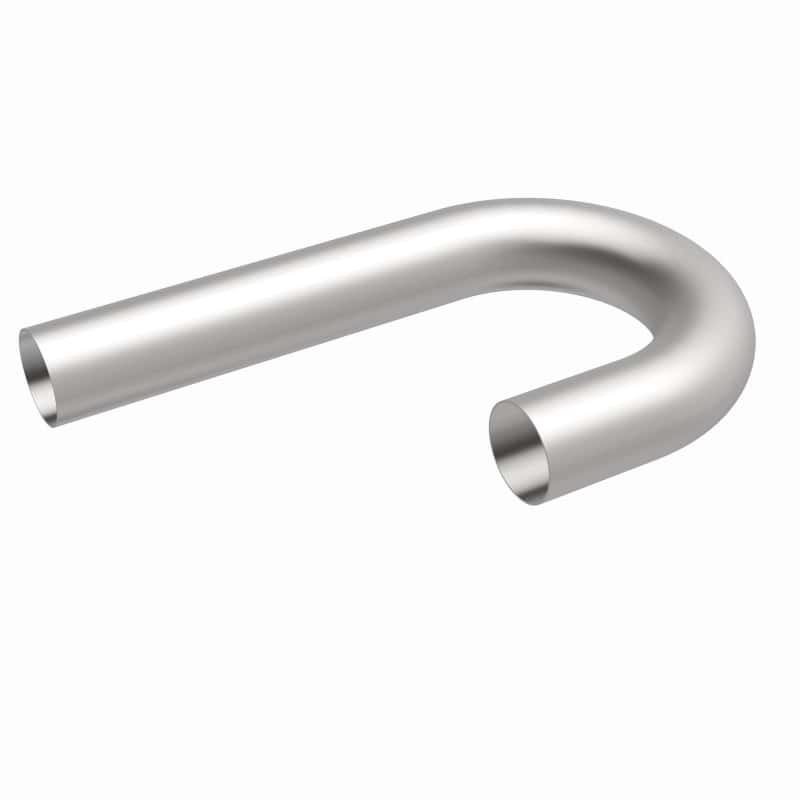 Magnaflow — MagnaFlow Smooth Trans 180D 3 SS 10pk 10719
10 pk - Exhaust Pipe
10 pk-Exhaust Pipe
Exhaust Pipe - view 4