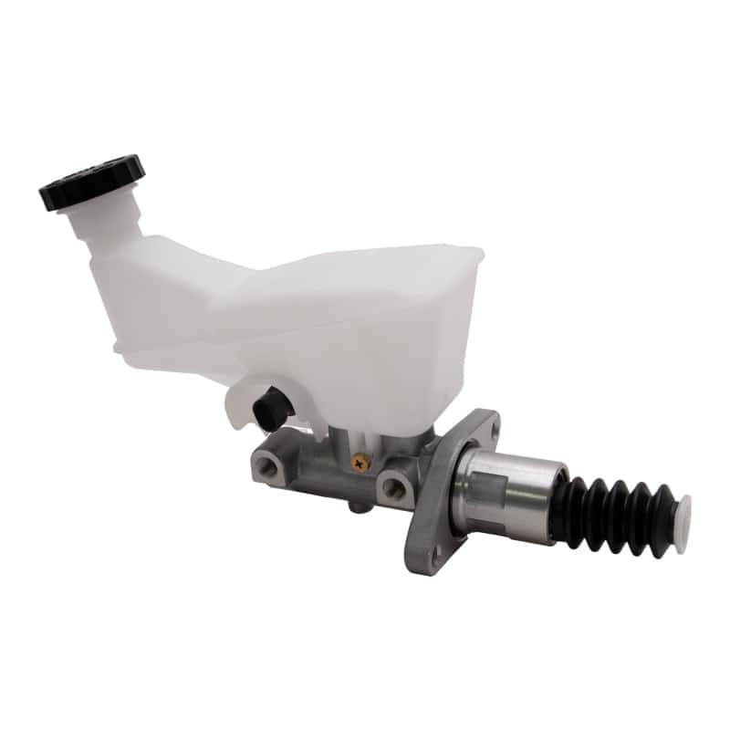 DFC — DFC 09-10 Chevrolet Cobalt Brake Master Cylinder
DFC Brake Master Cyl - view 1
