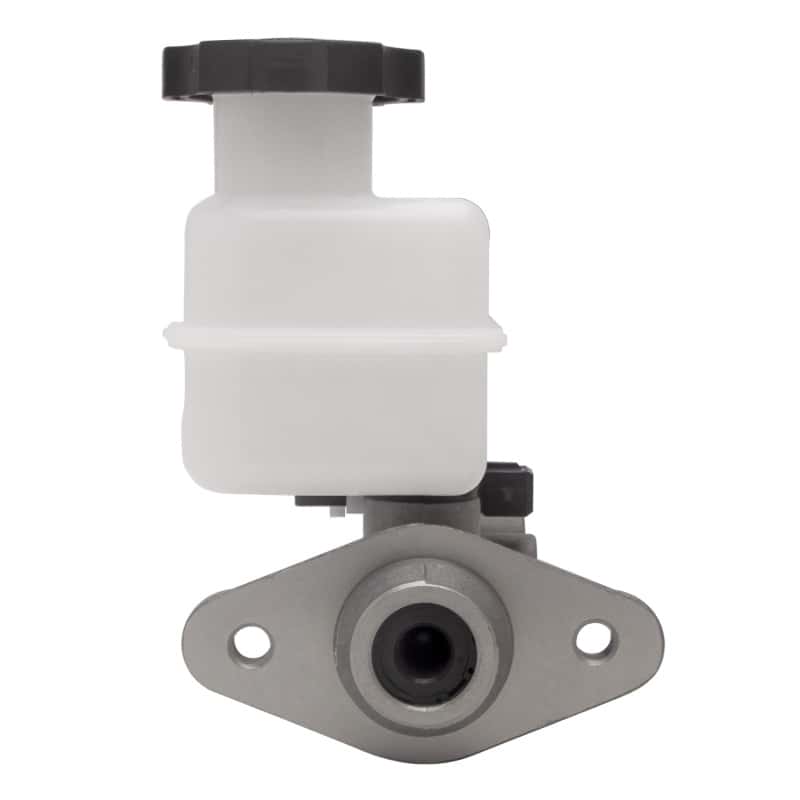 DFC — DFC 01-03 Hyundai Elantra Brake Master Cylinder
DFC Brake Master Cyl - view 3