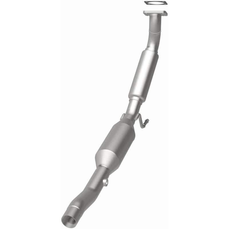 Magnaflow — Magnaflow 04-05 Volkswagen Jetta 2.0L Direct Fit Converter
California - view 30